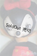 【SALE】トイズフィールド/ミ二ーマウス・ミニ I-24-11-10-1057-KN-ZI