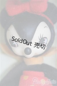 【SALE】トイズフィールド/ミ二ーマウス・ミニ I-24-11-10-1057-KN-ZI