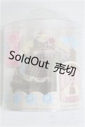 【SALE】プチブライス/OF: ラブトゥドレス・デートセット I-24-11-10-1018-KN-ZI