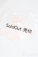 リカちゃん/OF ボートネックワンピ：リカちゃんキャッスル製 I-25-05-04-2111-TO-ZI