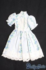 1/6(22cm)ドール/OF 衣装 I-25-06-01-3128-TO-ZI