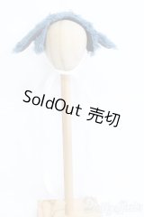 SD/OF:けもみみヘッドドレス I-25-05-04-3150-TO-ZI