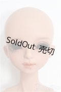【SALE】Myou Doll/Lingwei I-24-11-10-1004-TO-ZI