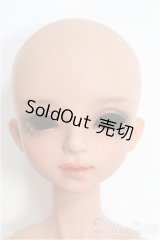 【SALE】Myou Doll/Lingwei I-24-11-10-1004-TO-ZI