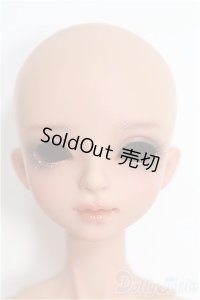 【SALE】Myou Doll/Lingwei I-24-11-10-1004-TO-ZI