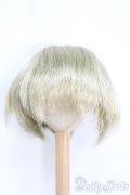 9〜10inch/ウィッグ I-25-05-18-2044-TO-ZI