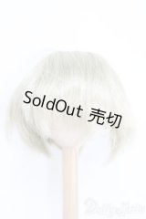 9〜10inch/ウィッグ I-25-05-18-2044-TO-ZI