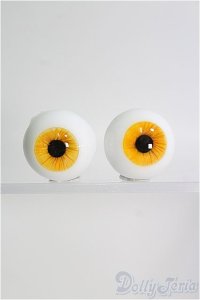 【SALE】レジンアイ/18ｍｍ I-24-11-17-3005-TO-ZI