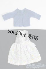 1/6（22cm)ドール/OF 衣装セット I-25-05-18-3149-TO-ZI