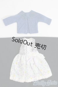 1/6（22cm)ドール/OF 衣装セット I-25-05-18-3149-TO-ZI