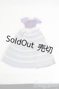 1/6(27cm)ドール/OF ドレス I-25-05-25-2121-TO-ZI
