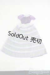 1/6(27cm)ドール/OF ドレス I-25-05-25-2121-TO-ZI