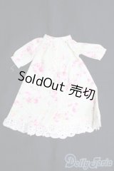 1/6(27cm)ドール/OF ワンピース I-25-05-25-3124-TO-ZI