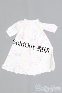 1/6(27cm)ドール/OF ワンピース I-25-05-25-3124-TO-ZI