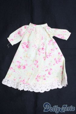 画像1: 1/6(27cm)ドール/OF ワンピース I-25-05-25-3124-TO-ZI