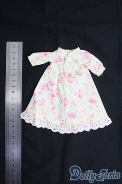 画像2: 1/6(27cm)ドール/OF ワンピース I-25-05-25-3124-TO-ZI