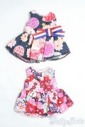 1/12ドール/OF ワンピース I-25-05-18-2149-TO-ZI