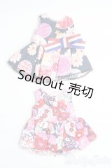 1/12ドール/OF ワンピース I-25-05-18-2149-TO-ZI