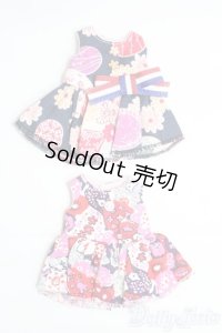 1/12ドール/OF ワンピース I-25-05-18-2149-TO-ZI