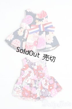 画像1: 1/12ドール/OF ワンピース I-25-05-18-2149-TO-ZI