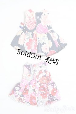 画像2: 1/12ドール/OF ワンピース I-25-05-18-2149-TO-ZI