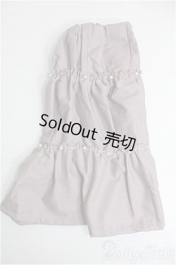 画像2: 【SALE】SD/OF：スカート I-24-11-03-2076-KN-ZI