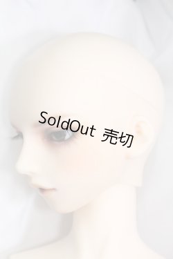 画像3: SDGr/支倉常長II I-24-02-18-1003-TO-ZI