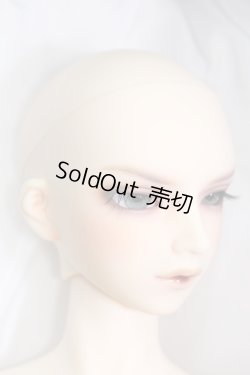 画像4: SDGr/支倉常長II I-24-02-18-1003-TO-ZI