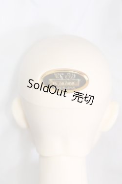 画像5: SDGr/支倉常長II I-24-02-18-1003-TO-ZI