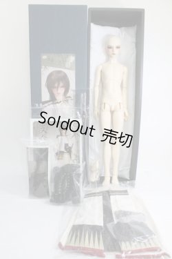 画像6: SDGr/支倉常長II I-24-02-18-1003-TO-ZI