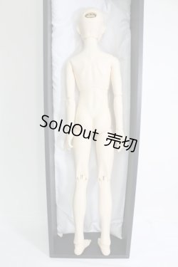 画像7: SDGr/支倉常長II I-24-02-18-1003-TO-ZI