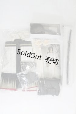 画像8: SDGr/支倉常長II I-24-02-18-1003-TO-ZI