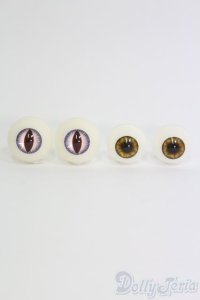 アクリルアイ/14mm2点セット I-25-06-29-2003-TO-ZI