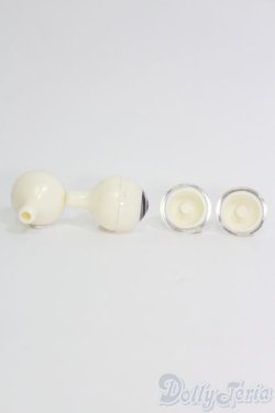 画像2: アクリルアイ/14mm2点セット I-25-06-29-2003-TO-ZI