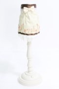 【SALE】1/12ドール/ミニチュアランプ I-24-02-25-1080-KN-ZI
