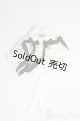 オビツ11/OF:ディーラー製ドレス I-25-06-29-3121-KN-ZI
