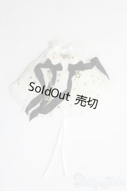 画像1: オビツ11/OF:ディーラー製ドレス I-25-06-29-3121-KN-ZI