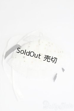 画像2: オビツ11/OF:ディーラー製ドレス I-25-06-29-3121-KN-ZI