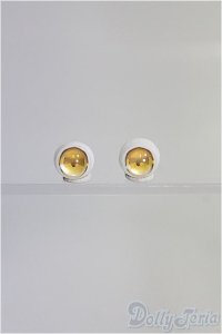 【SALE】8ｍｍ/レジンアニメアイ I-25-01-19-3009-KN-ZI