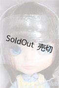 【SALE】ネオブライス/プティデジュネシャンゼリゼ I-24-11-17-1015-KN-ZI