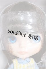 【SALE】ネオブライス/プティデジュネシャンゼリゼ I-24-11-17-1015-KN-ZI