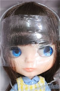 【SALE】ネオブライス/プティデジュネシャンゼリゼ I-24-11-17-1015-KN-ZI