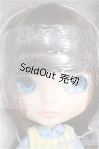 【SALE】ネオブライス/プティデジュネシャンゼリゼ I-24-11-17-1015-KN-ZI