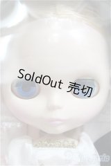 ネオブライス/アンジェリカイヴ I-26-02-08-289-KN-ZI