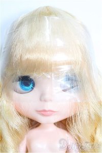 【SALE】ネオブライス/ユニバーシティオブラブ I-24-11-03-1011-KN-ZI