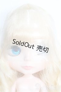 【SALE】ネオブライス/ユニバーシティオブラブ I-24-11-03-1011-KN-ZI