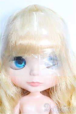 画像1: 【SALE】ネオブライス/ユニバーシティオブラブ I-24-11-03-1011-KN-ZI