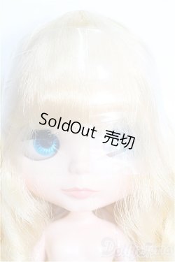 画像1: 【SALE】ネオブライス/ユニバーシティオブラブ I-24-11-03-1011-KN-ZI