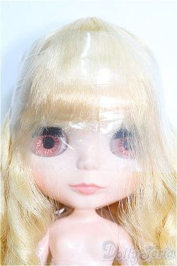 画像2: 【SALE】ネオブライス/ユニバーシティオブラブ I-24-11-03-1011-KN-ZI