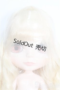画像2: 【SALE】ネオブライス/ユニバーシティオブラブ I-24-11-03-1011-KN-ZI